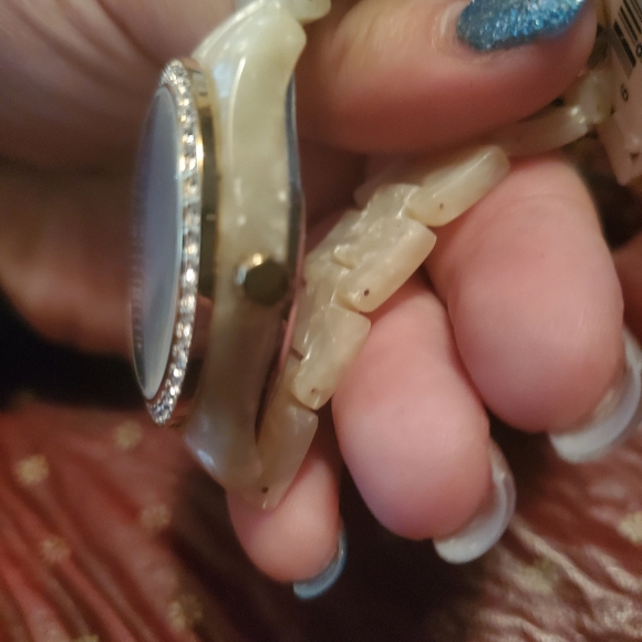 Womans fossil watches - Picture 4 of 6